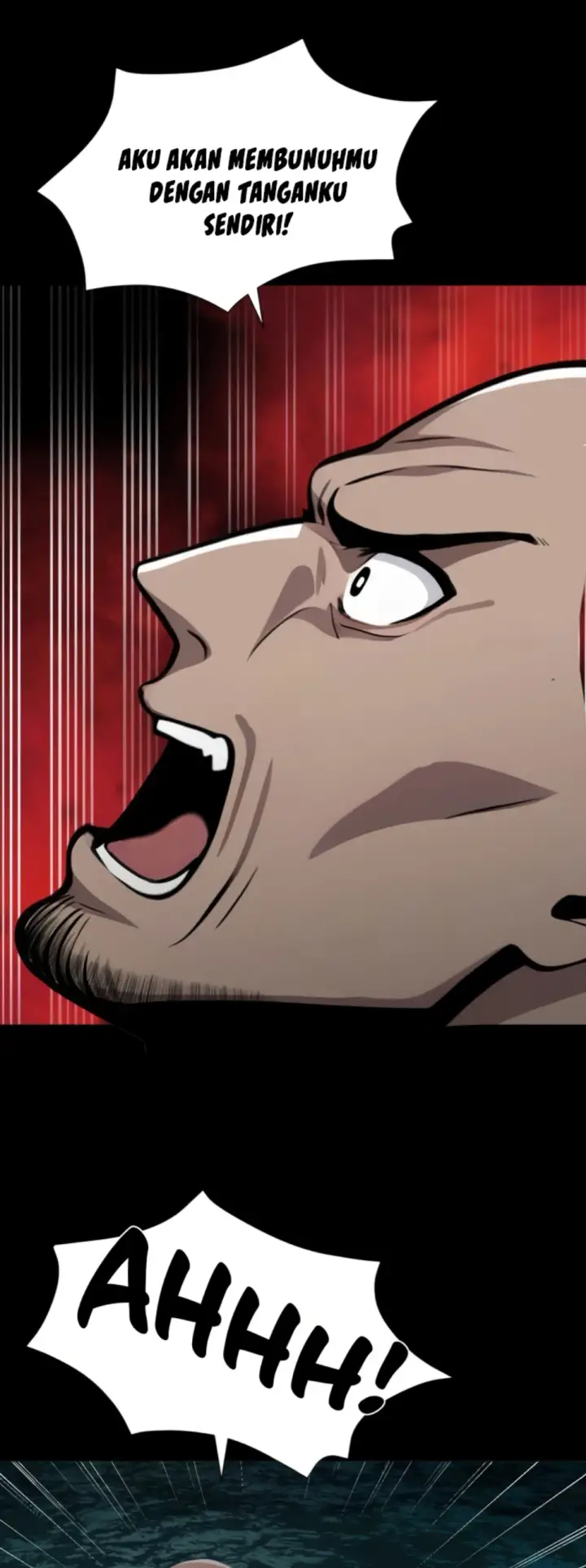 image-komik-gangster-x-company-office-worker-chapter-64-58/72