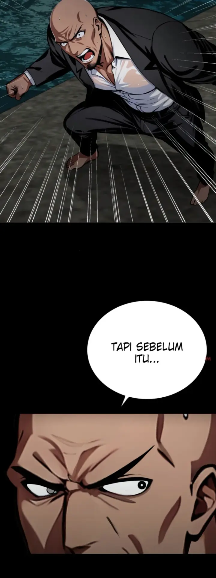 image-komik-gangster-x-company-office-worker-chapter-64-59/72