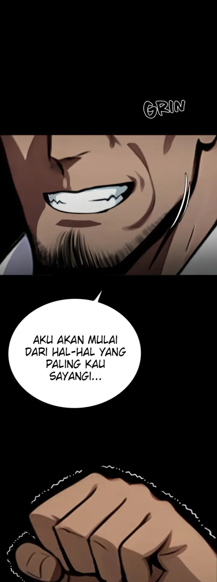 image-komik-gangster-x-company-office-worker-chapter-64-60/72