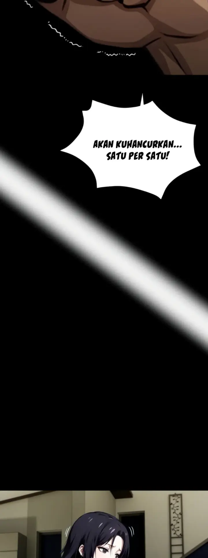 image-komik-gangster-x-company-office-worker-chapter-64-61/72