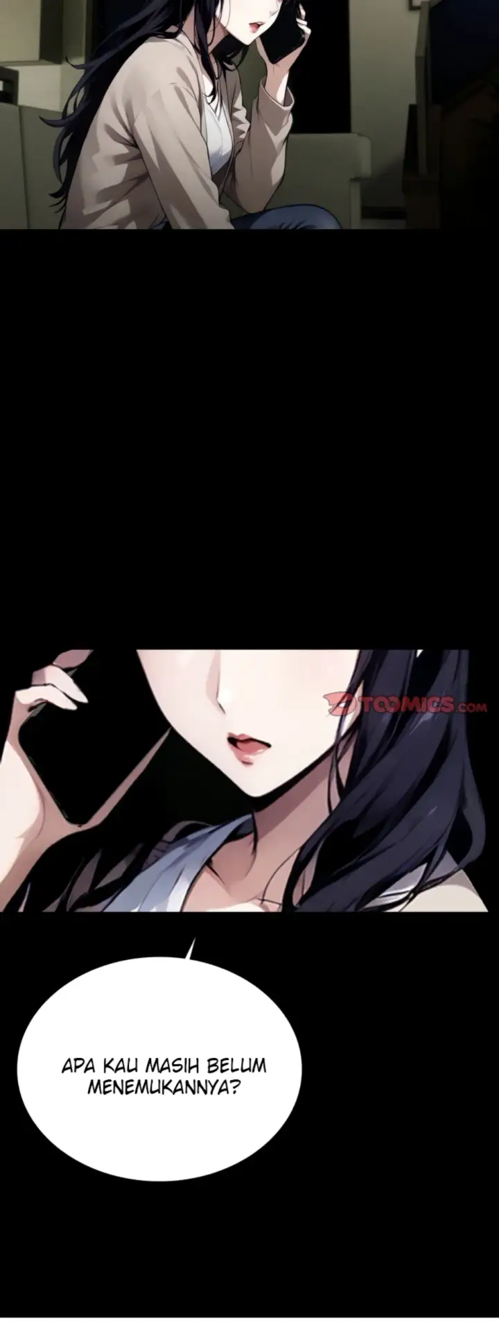 image-komik-gangster-x-company-office-worker-chapter-64-62/72