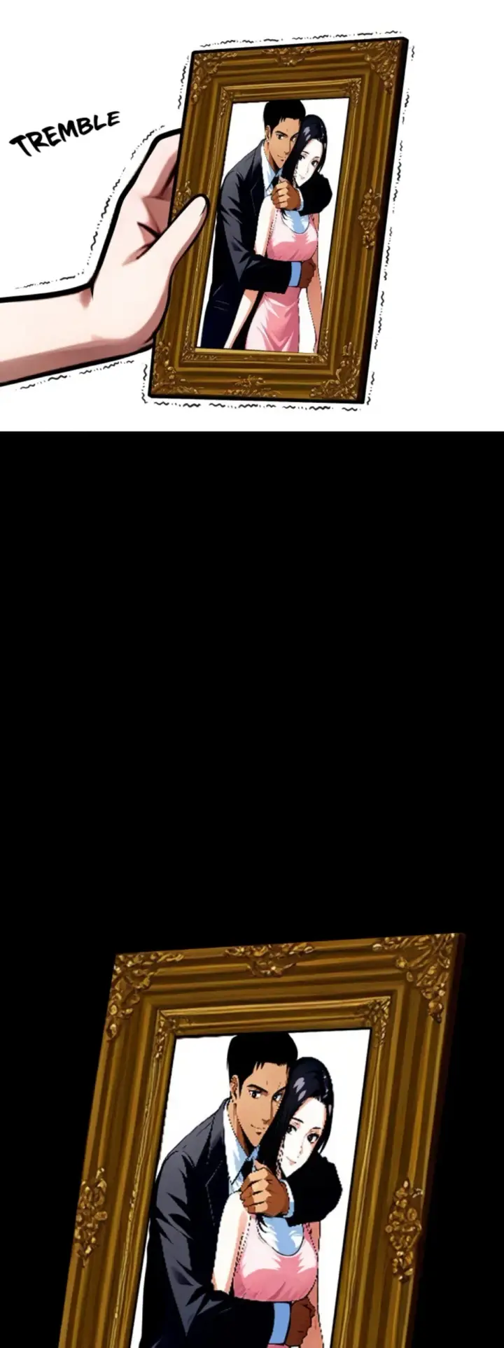 image-komik-gangster-x-company-office-worker-chapter-64-63/72