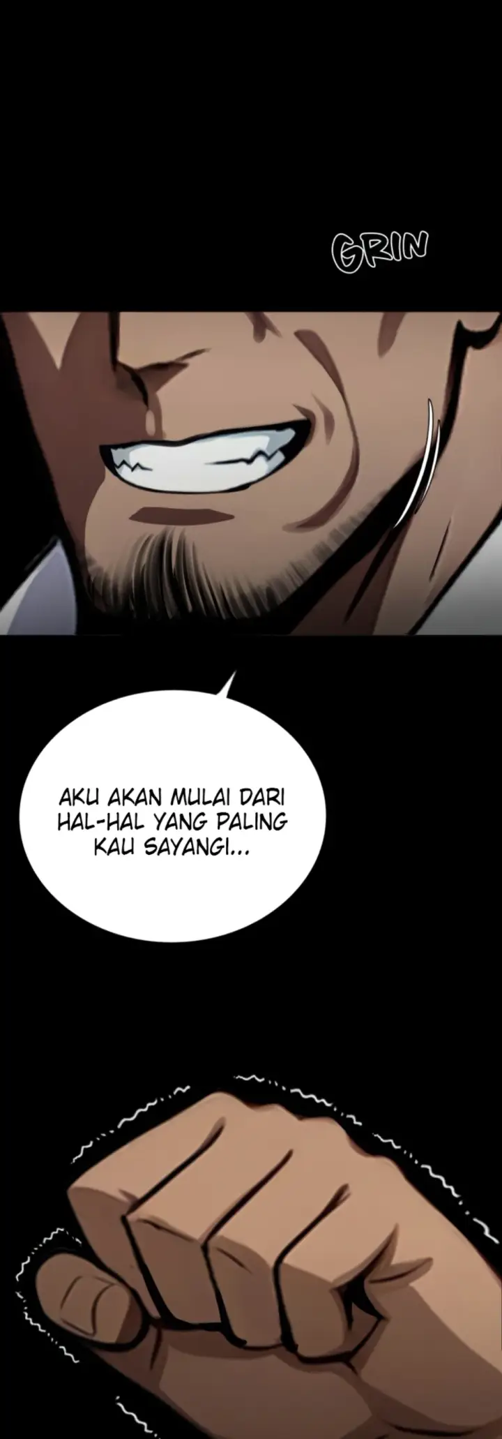 image-komik-gangster-x-company-office-worker-chapter-64-64/72