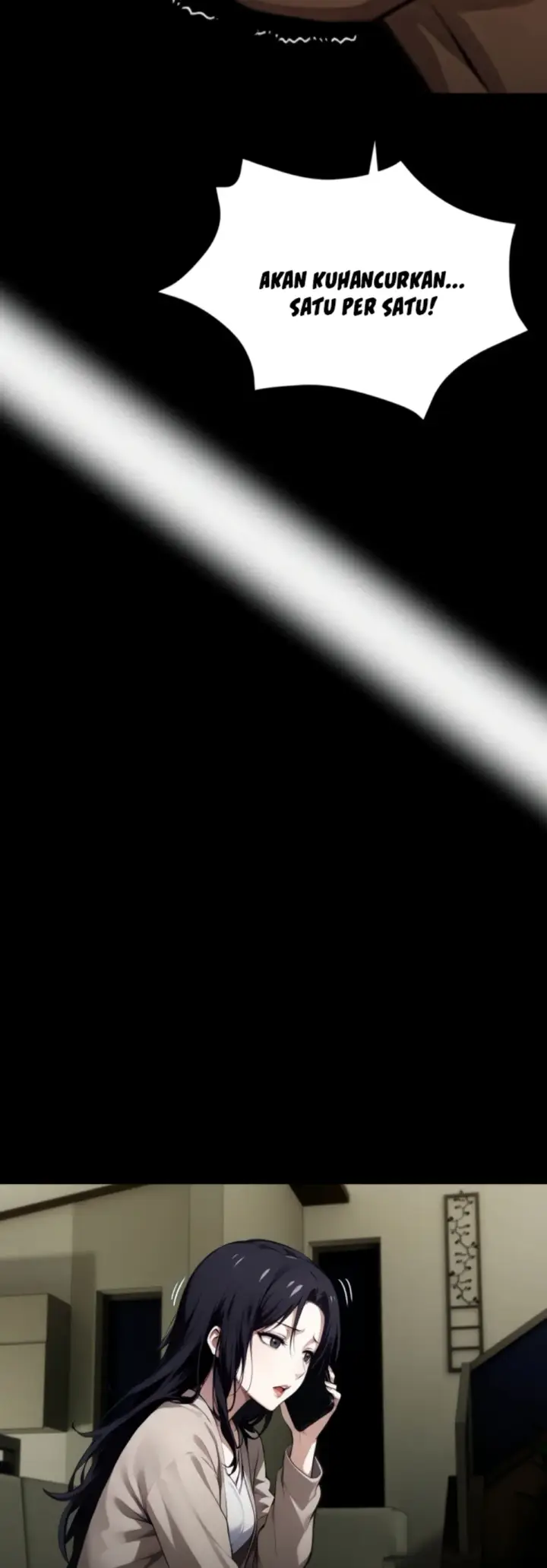 image-komik-gangster-x-company-office-worker-chapter-64-65/72