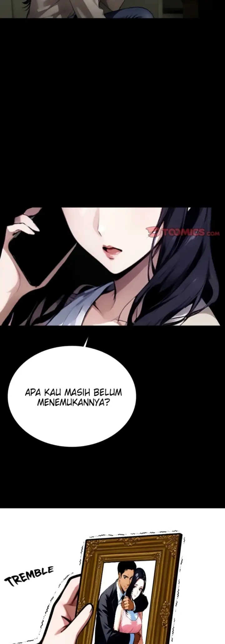 image-komik-gangster-x-company-office-worker-chapter-64-66/72