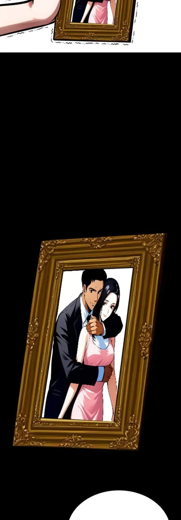 image-komik-gangster-x-company-office-worker-chapter-64-67/72