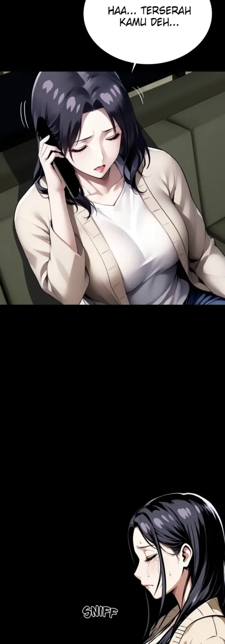 image-komik-gangster-x-company-office-worker-chapter-64-68/72