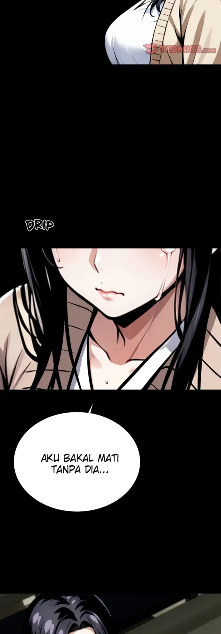 image-komik-gangster-x-company-office-worker-chapter-64-69/72