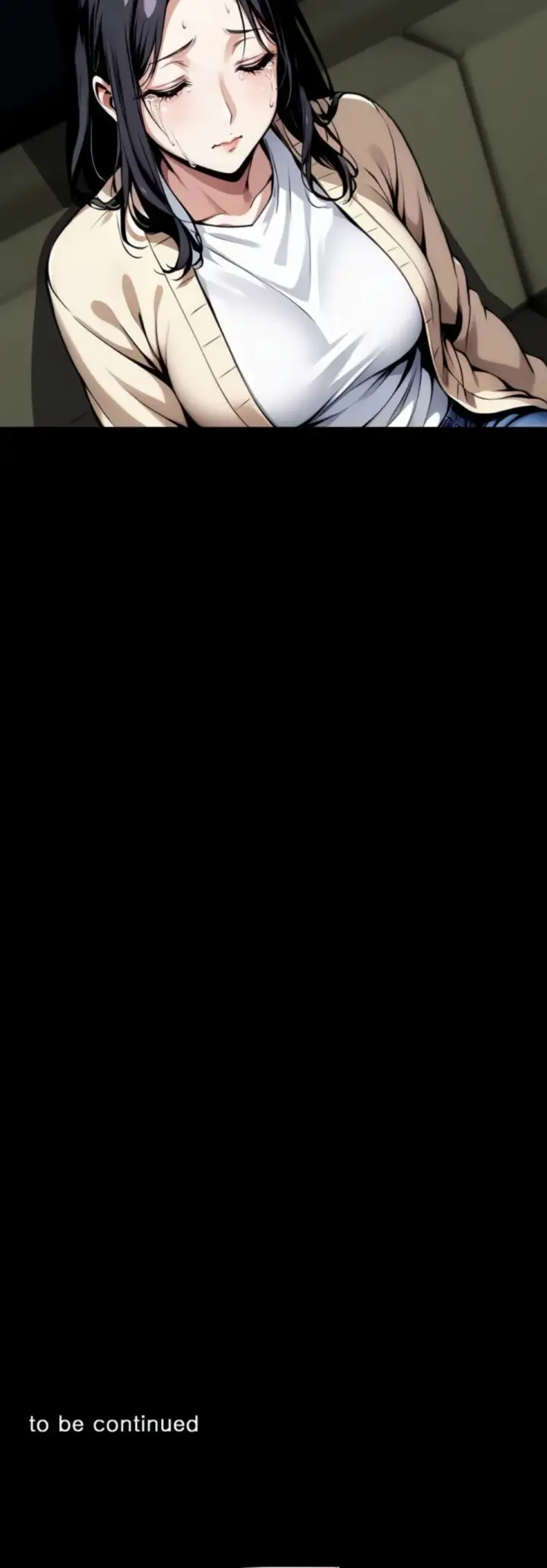 image-komik-gangster-x-company-office-worker-chapter-64-70/72