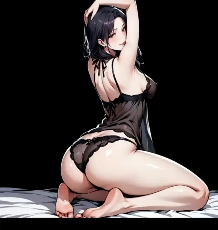 image-komik-gangster-x-company-office-worker-chapter-64-71/72