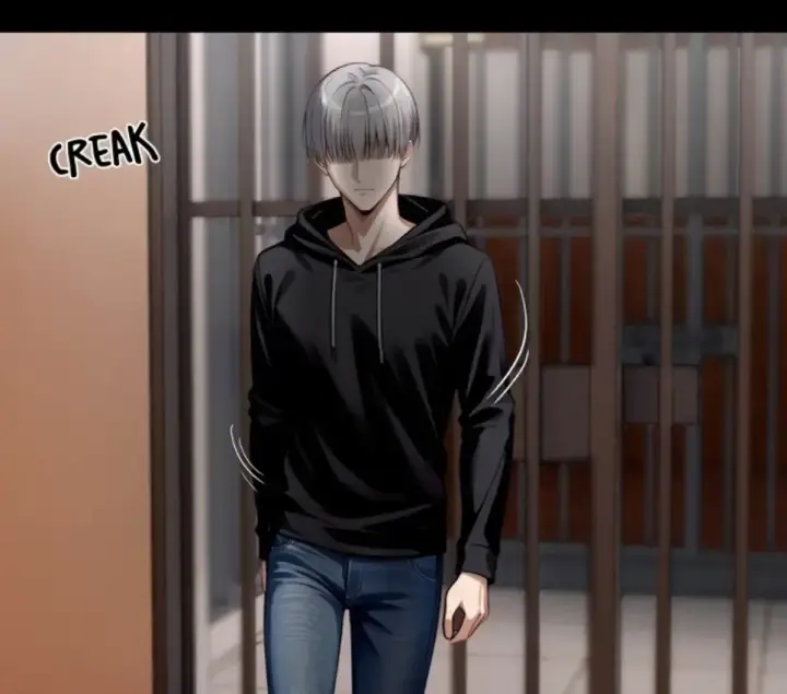 image-komik-gangster-x-company-office-worker-chapter-65-0/57