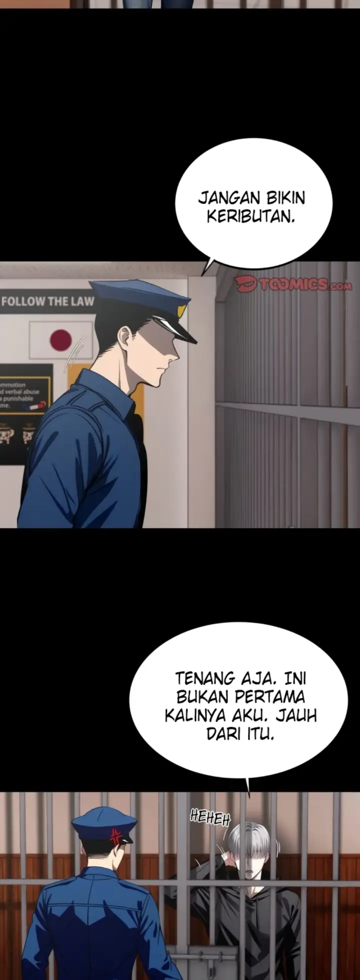 image-komik-gangster-x-company-office-worker-chapter-65-1/57