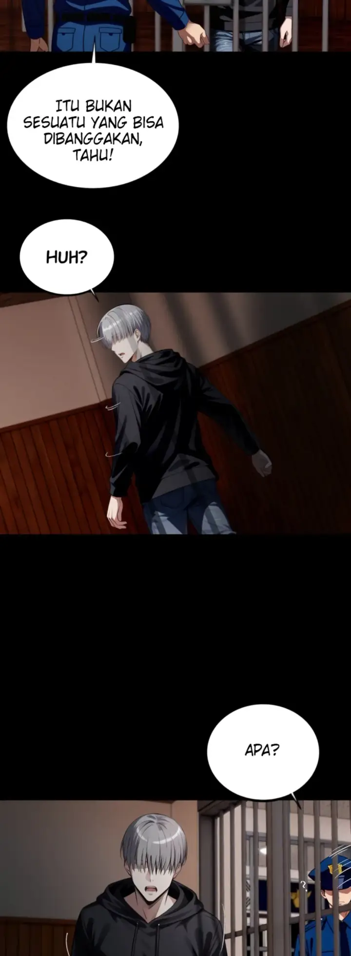 image-komik-gangster-x-company-office-worker-chapter-65-2/57