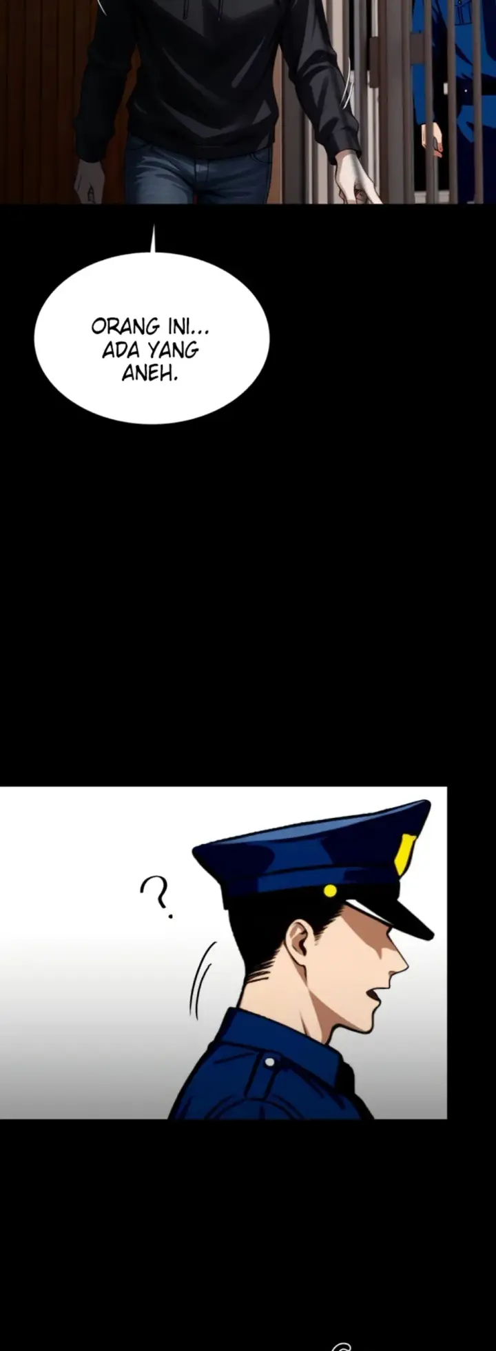 image-komik-gangster-x-company-office-worker-chapter-65-3/57