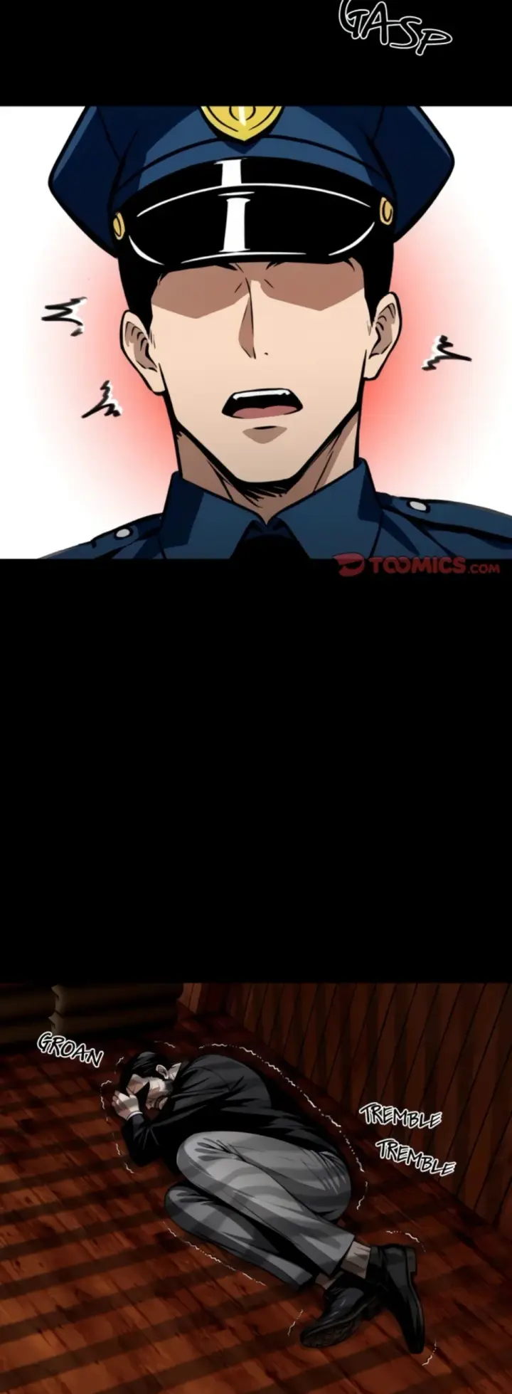 image-komik-gangster-x-company-office-worker-chapter-65-4/57