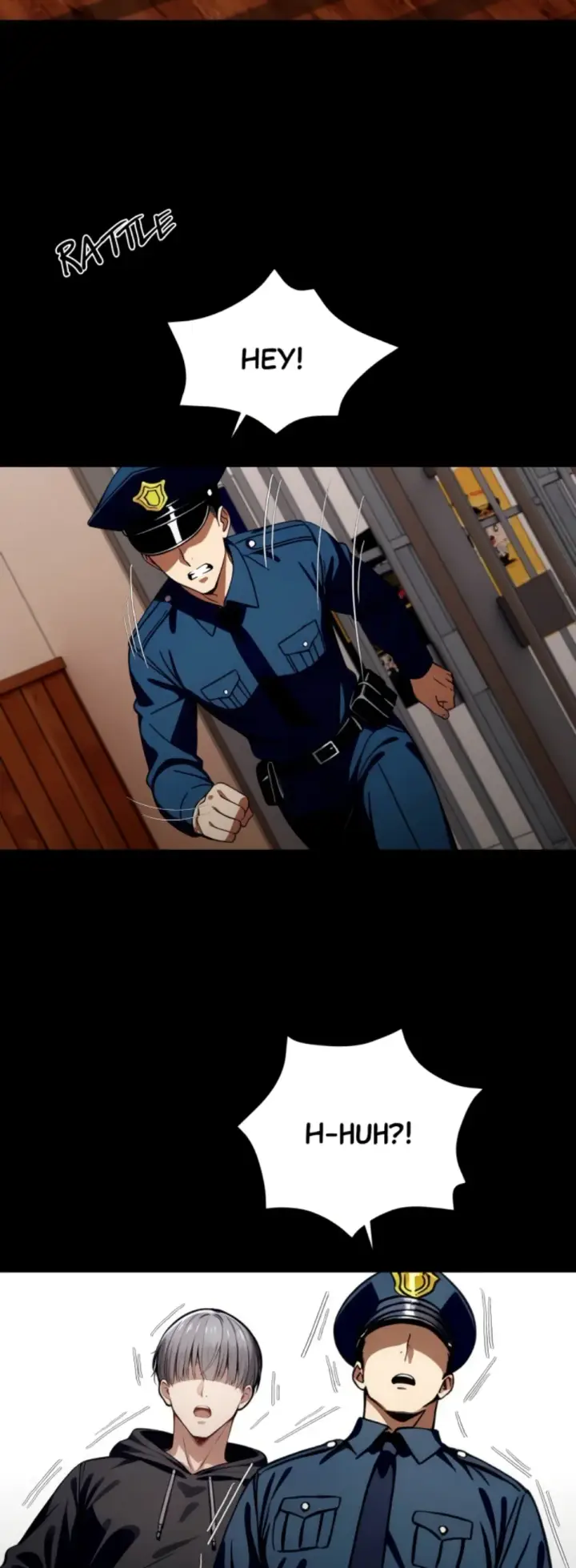 image-komik-gangster-x-company-office-worker-chapter-65-5/57