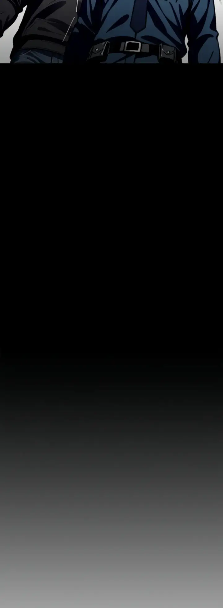 image-komik-gangster-x-company-office-worker-chapter-65-6/57