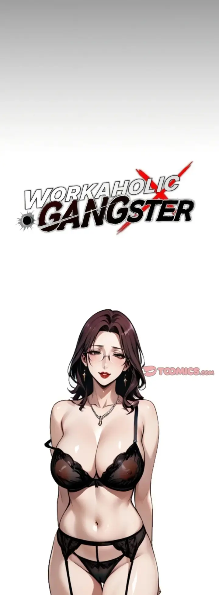 image-komik-gangster-x-company-office-worker-chapter-65-7/57