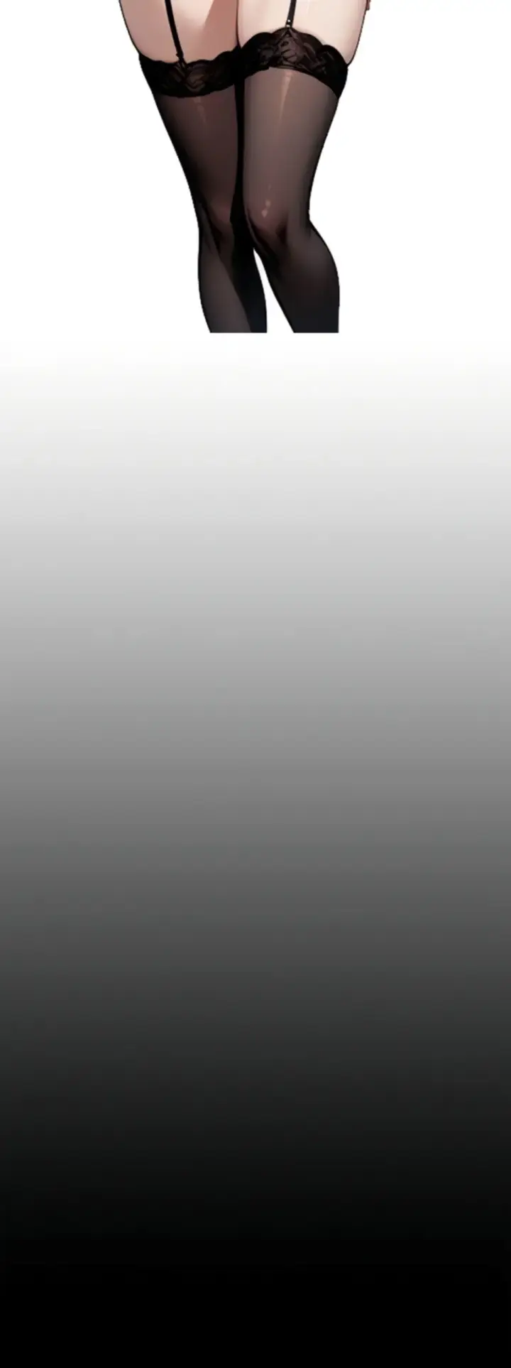 image-komik-gangster-x-company-office-worker-chapter-65-8/57