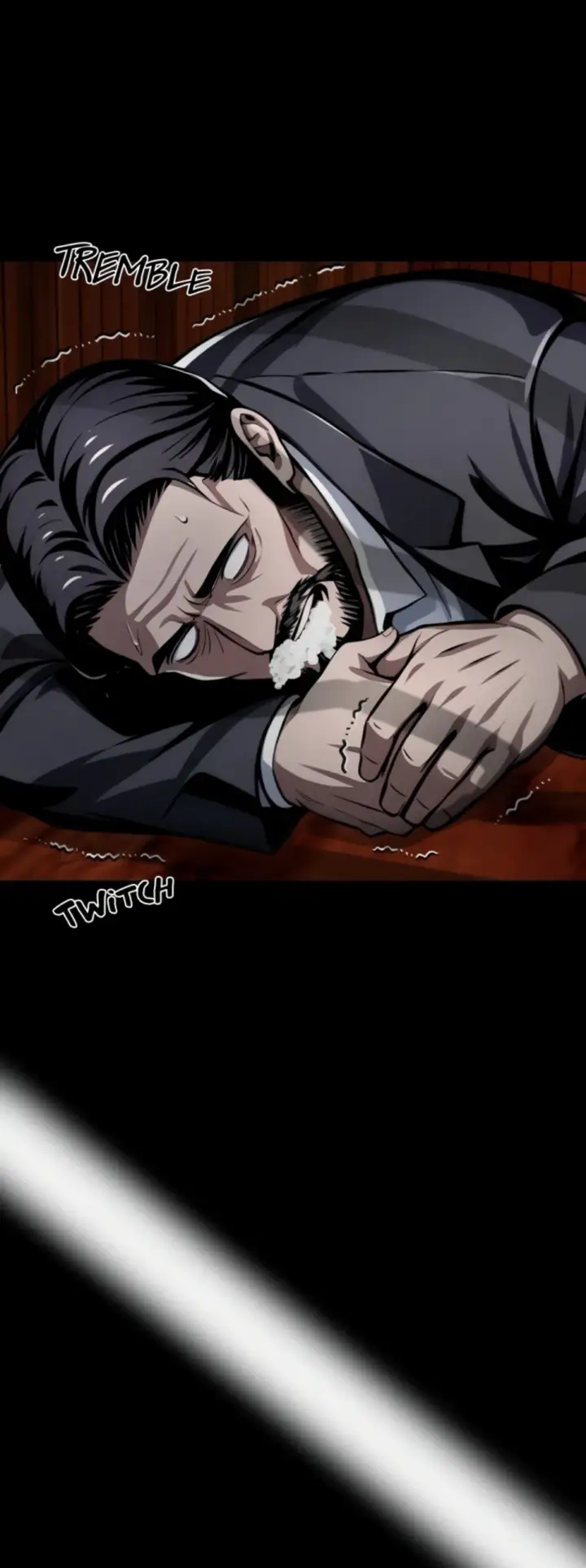 image-komik-gangster-x-company-office-worker-chapter-65-9/57