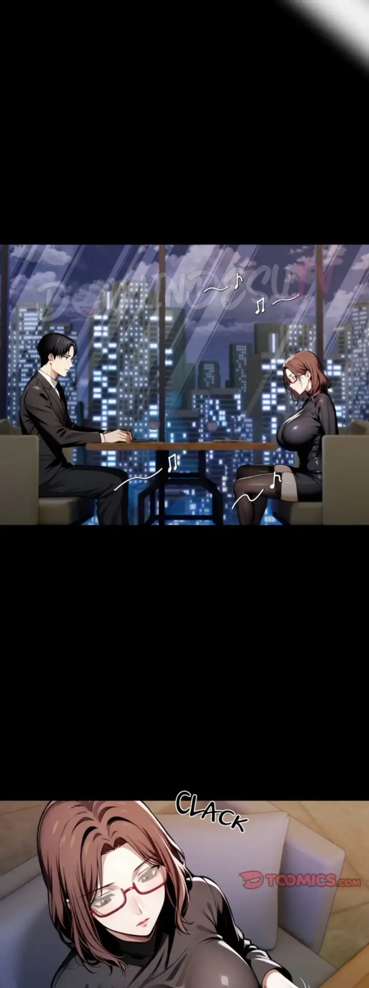 image-komik-gangster-x-company-office-worker-chapter-65-10/57