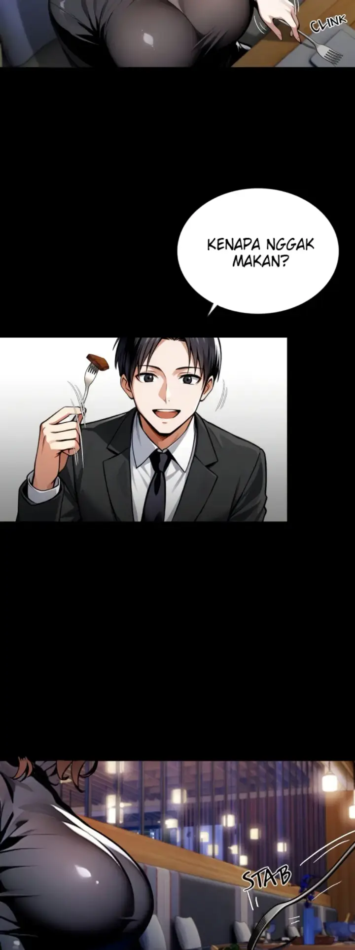 image-komik-gangster-x-company-office-worker-chapter-65-11/57