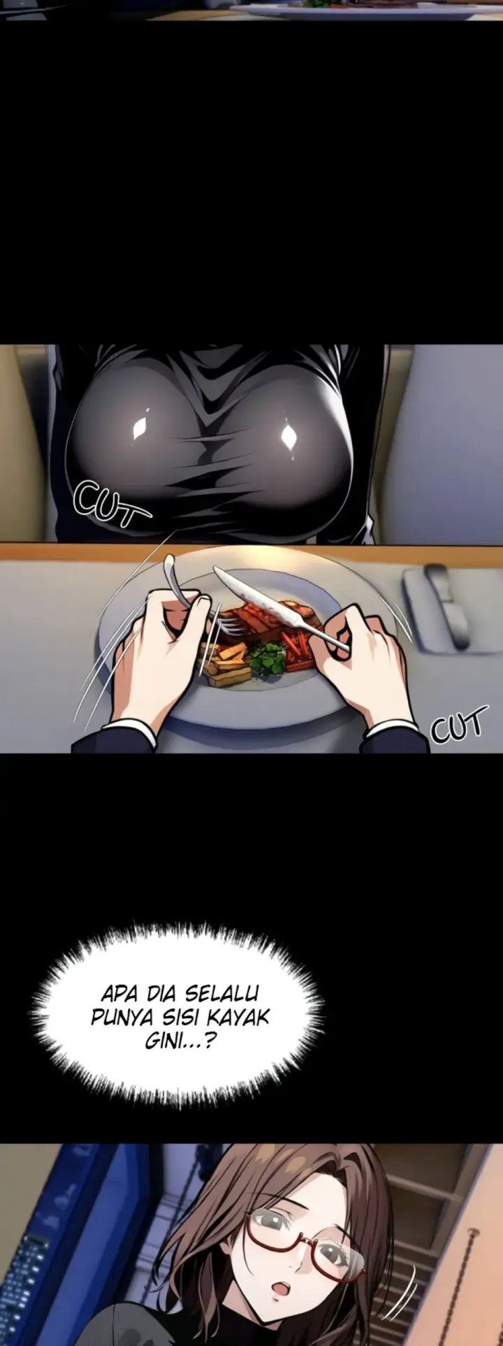 image-komik-gangster-x-company-office-worker-chapter-65-12/57