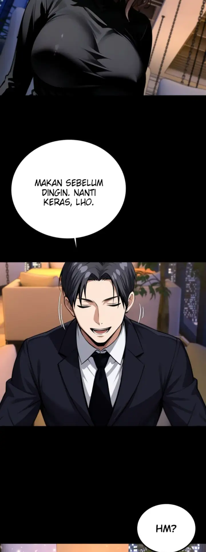 image-komik-gangster-x-company-office-worker-chapter-65-13/57