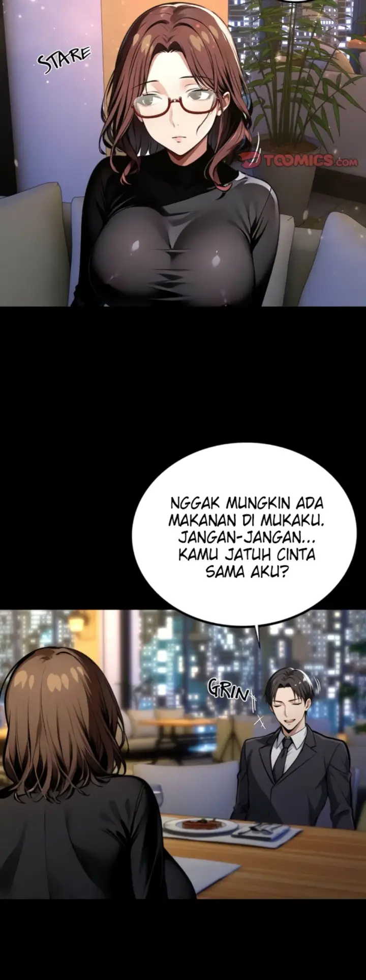 image-komik-gangster-x-company-office-worker-chapter-65-14/57