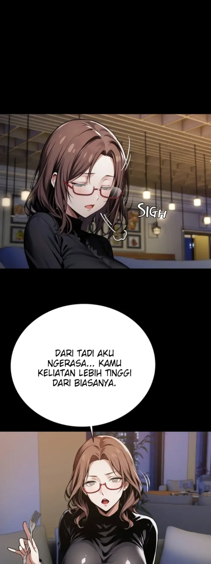 image-komik-gangster-x-company-office-worker-chapter-65-15/57