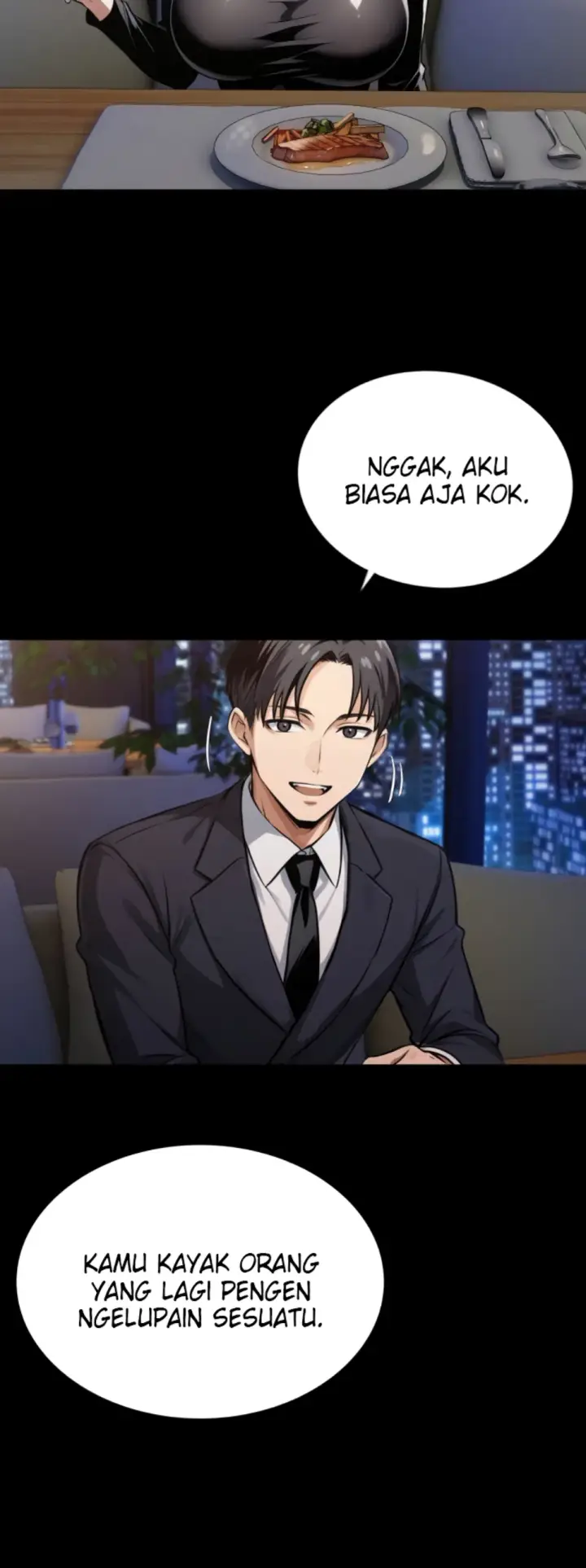 image-komik-gangster-x-company-office-worker-chapter-65-16/57