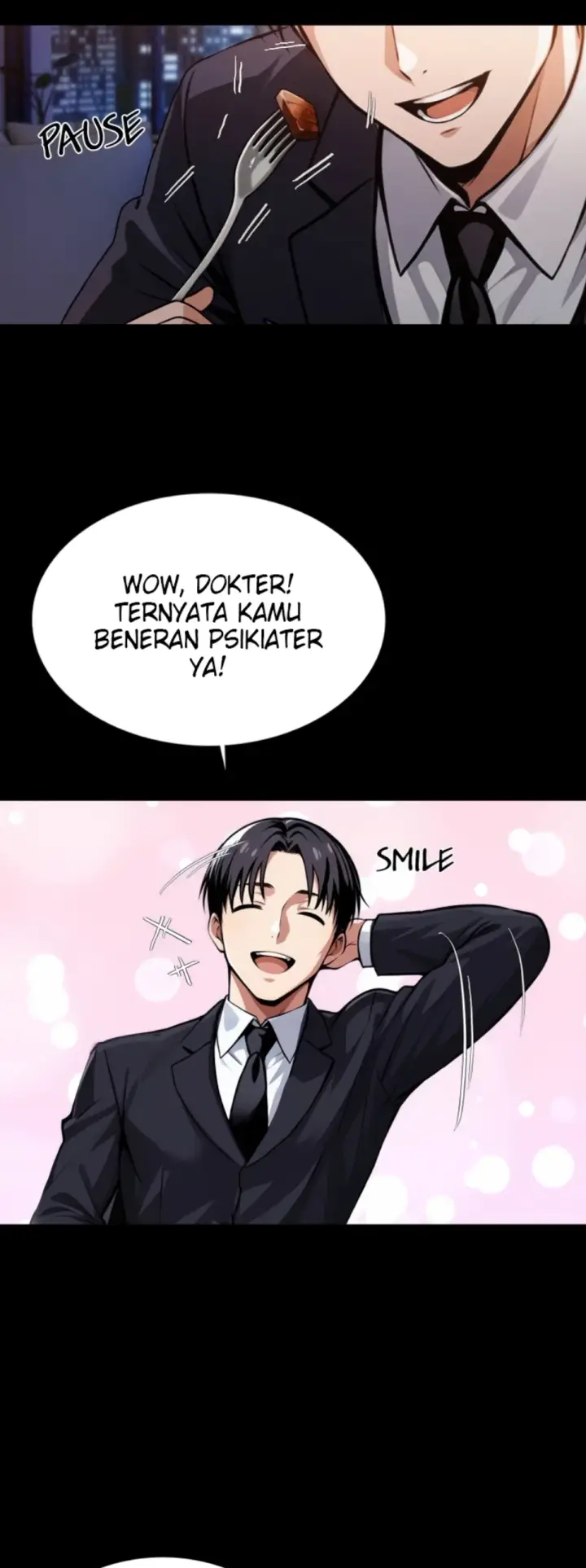 image-komik-gangster-x-company-office-worker-chapter-65-17/57