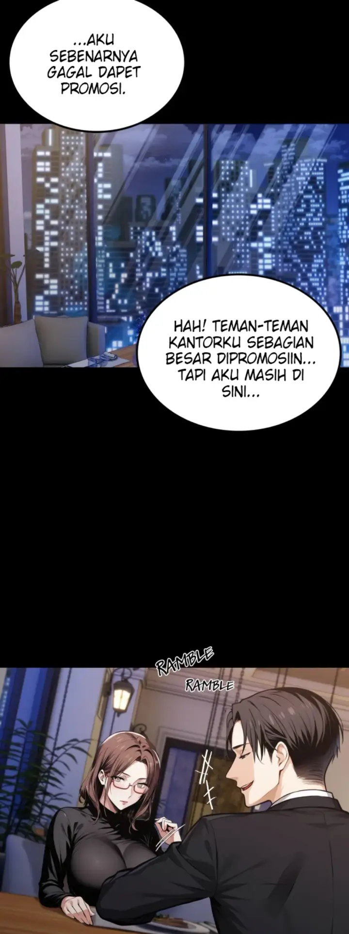 image-komik-gangster-x-company-office-worker-chapter-65-18/57