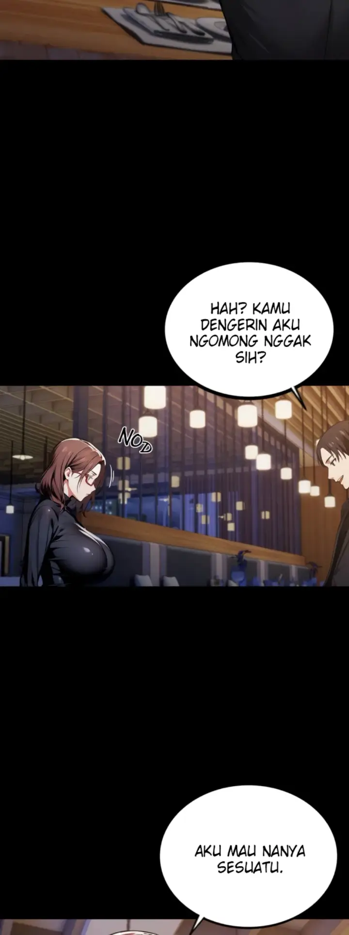 image-komik-gangster-x-company-office-worker-chapter-65-19/57