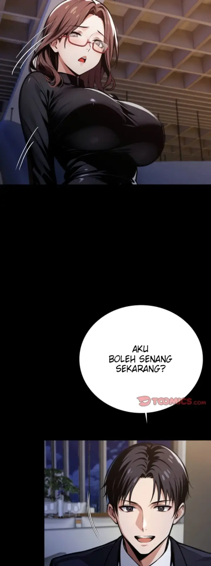 image-komik-gangster-x-company-office-worker-chapter-65-20/57