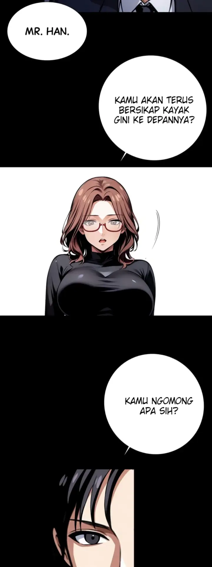 image-komik-gangster-x-company-office-worker-chapter-65-21/57