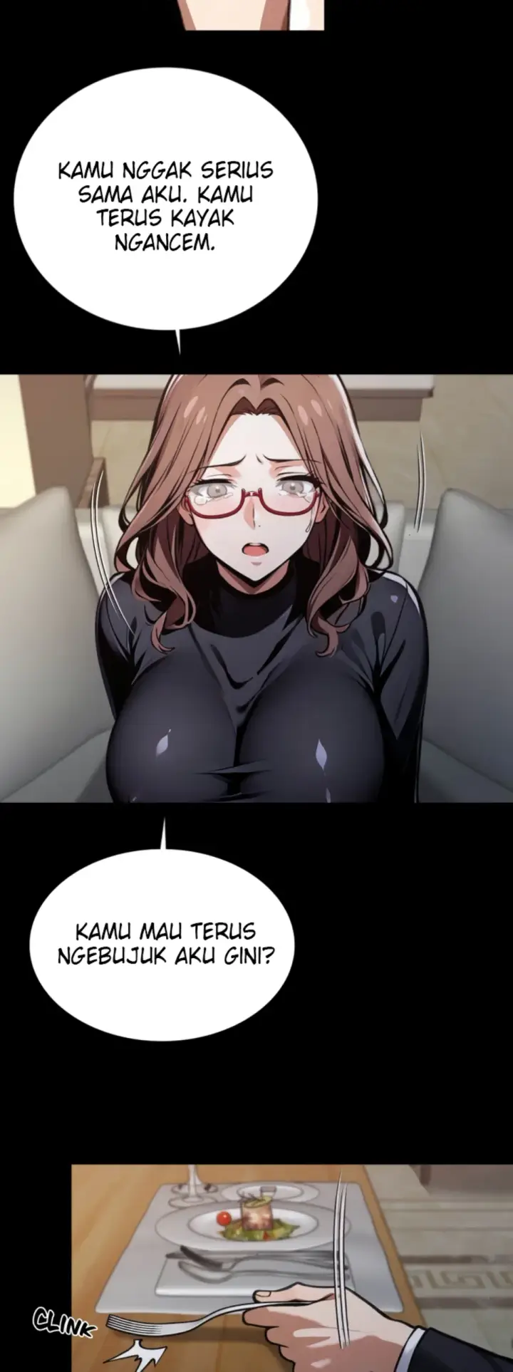 image-komik-gangster-x-company-office-worker-chapter-65-22/57