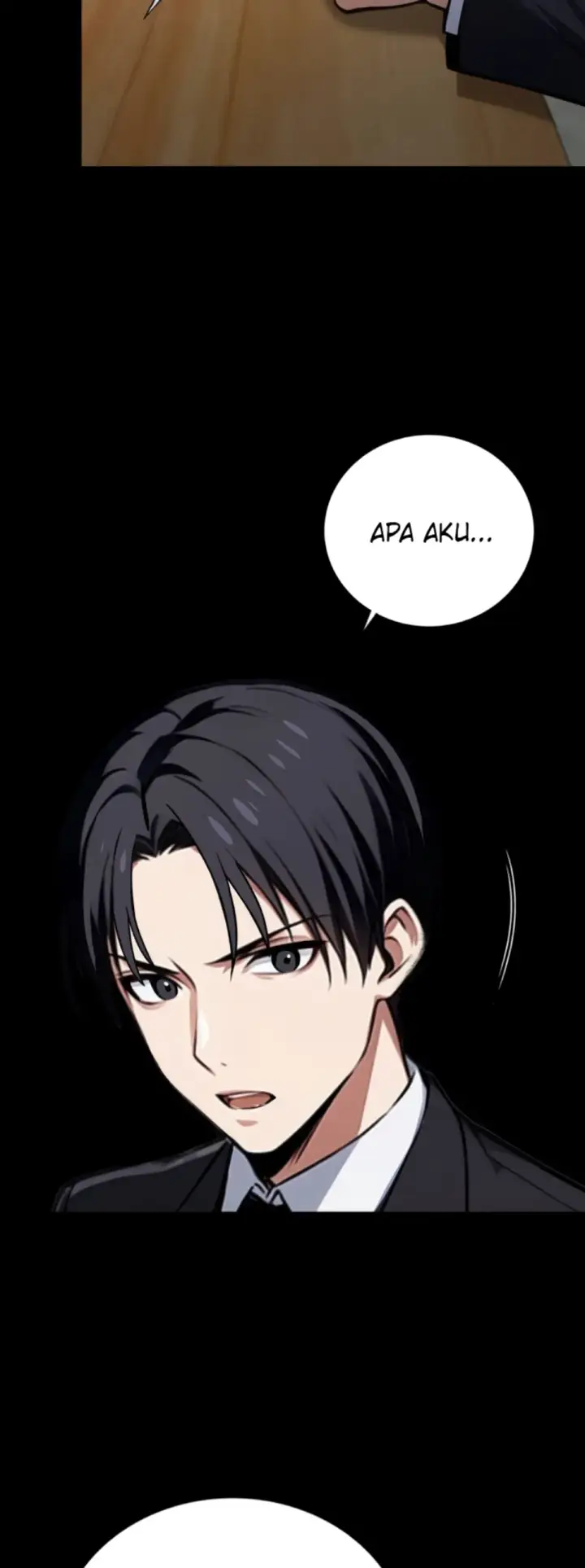 image-komik-gangster-x-company-office-worker-chapter-65-23/57