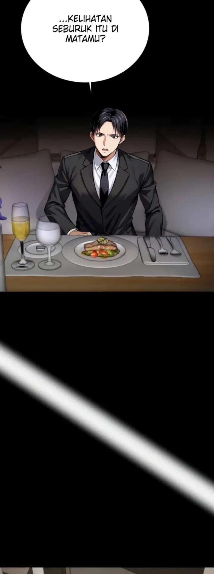 image-komik-gangster-x-company-office-worker-chapter-65-24/57