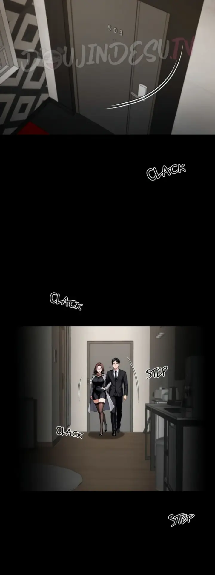 image-komik-gangster-x-company-office-worker-chapter-65-25/57