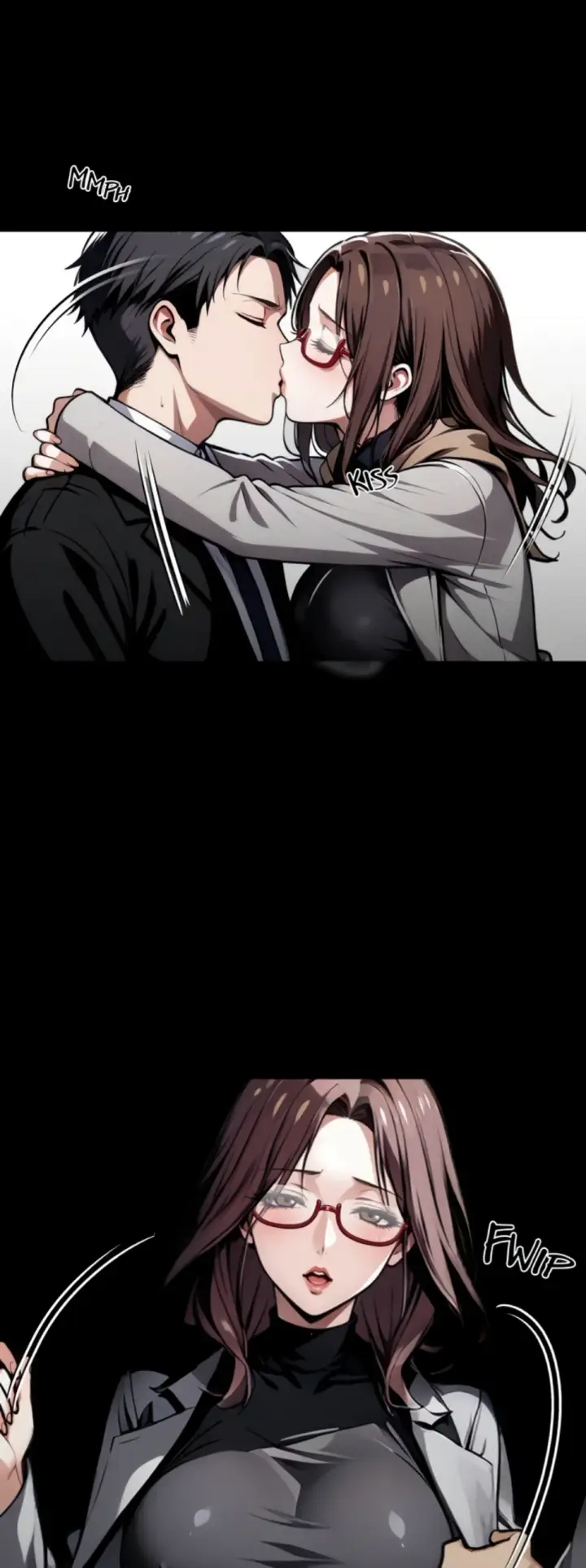 image-komik-gangster-x-company-office-worker-chapter-65-26/57