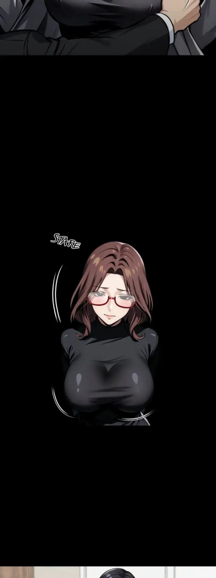 image-komik-gangster-x-company-office-worker-chapter-65-27/57