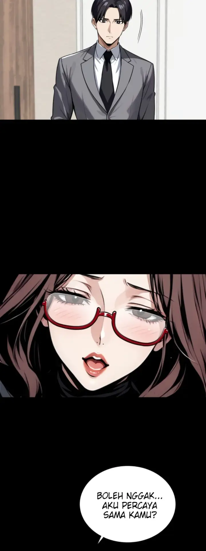 image-komik-gangster-x-company-office-worker-chapter-65-28/57