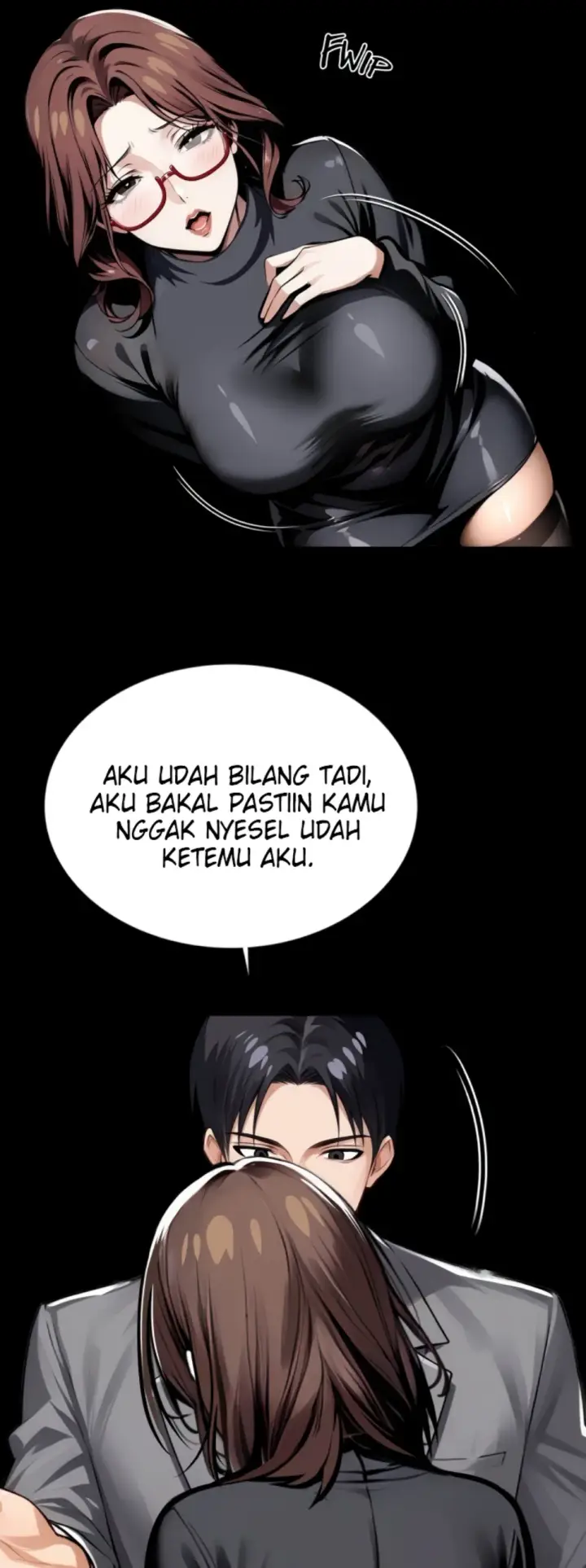 image-komik-gangster-x-company-office-worker-chapter-65-29/57