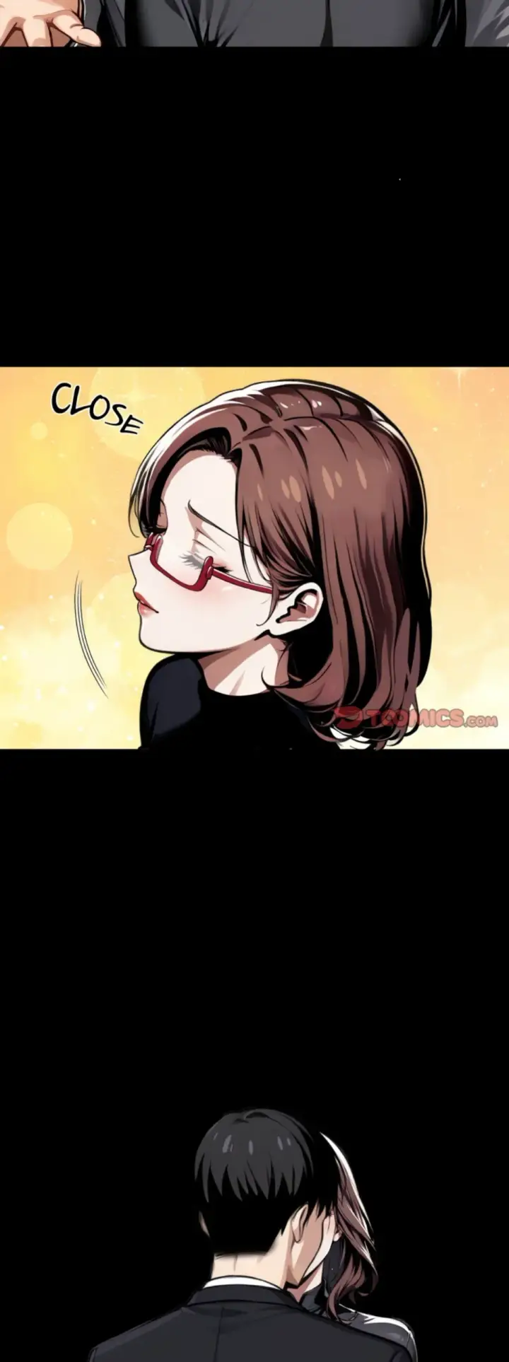 image-komik-gangster-x-company-office-worker-chapter-65-30/57