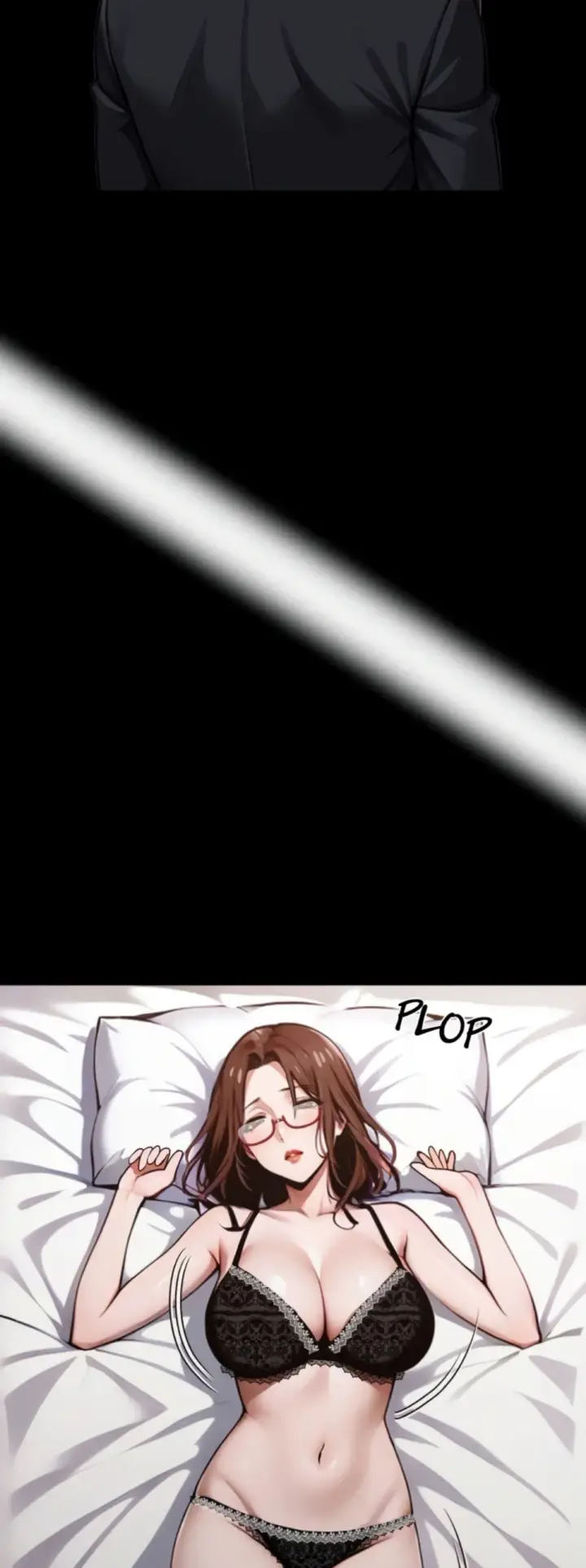 image-komik-gangster-x-company-office-worker-chapter-65-31/57