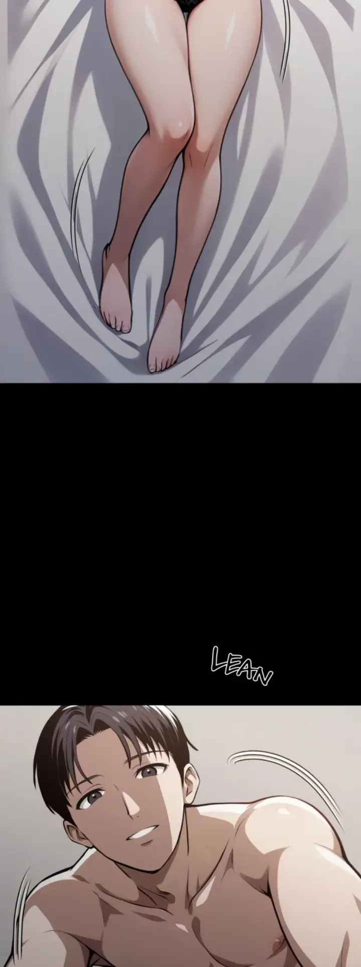 image-komik-gangster-x-company-office-worker-chapter-65-32/57