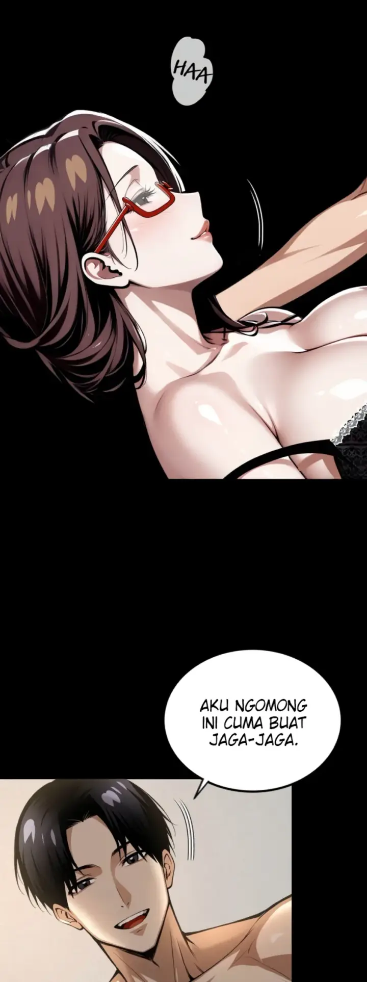 image-komik-gangster-x-company-office-worker-chapter-65-34/57