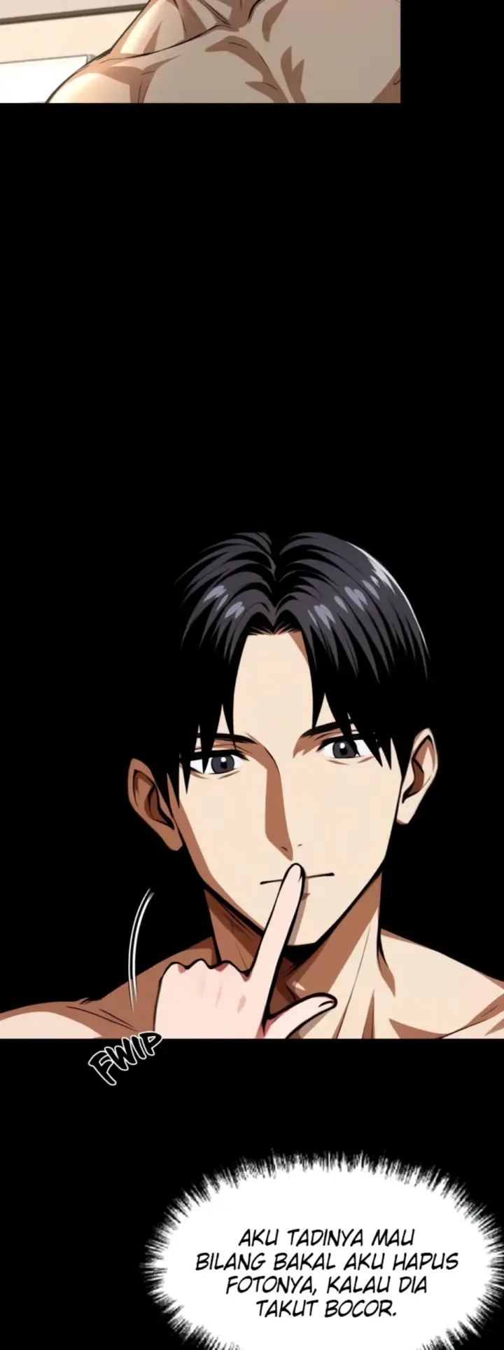 image-komik-gangster-x-company-office-worker-chapter-65-35/57