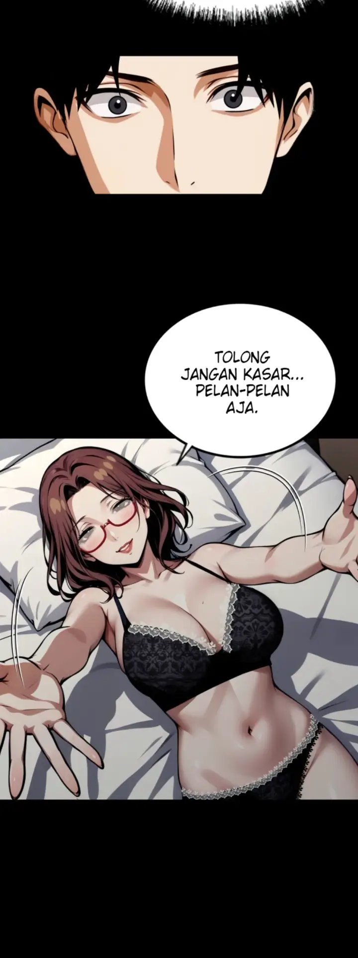 image-komik-gangster-x-company-office-worker-chapter-65-36/57